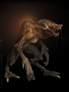 Nosalis | Metro Wiki | Fandom