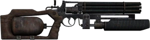 Helsing scopeless 1
