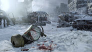 Metro-Exodus-4K-Announce-Screenshot-1-WATERMARK.jpg (1.97 MB)