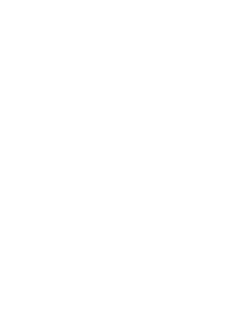 Deep Silver Black Logo