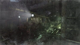ME Achievement Railwayman Background