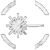 LL Laser Upgrade.png