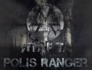 MetroDLCRanger.png (688 KB)