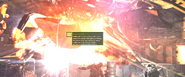 Advanced PhysX