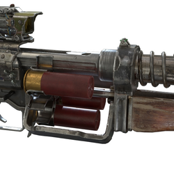 Category:Shotguns | Metro Wiki | Fandom