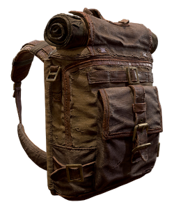 ME Render Backpack.png