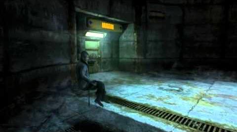 Metro_Last_Light-Strange_Woman_(Developer_Pack)