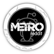 Menuicon Subreddit