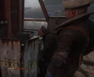 You really made the grade!