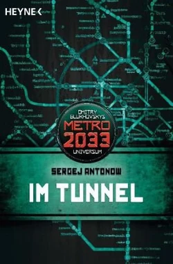 Im-tunnel