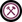 Technicians icon.png