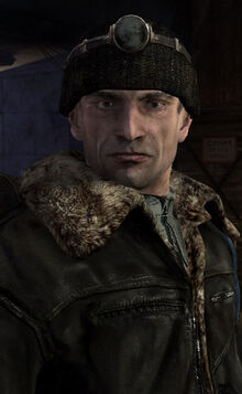 Bourbon M2033.jpg