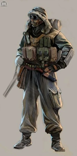 RussianStalkerConceptArt4