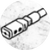 Valve Long Barrel.png