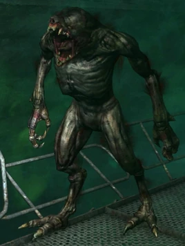 424px-AugmentedNosalis