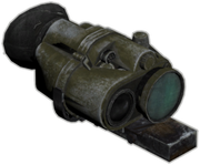 ATT IRNV.png