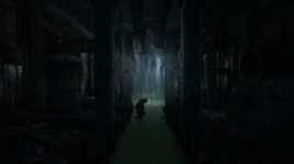 MetroLastLightRiverofFate