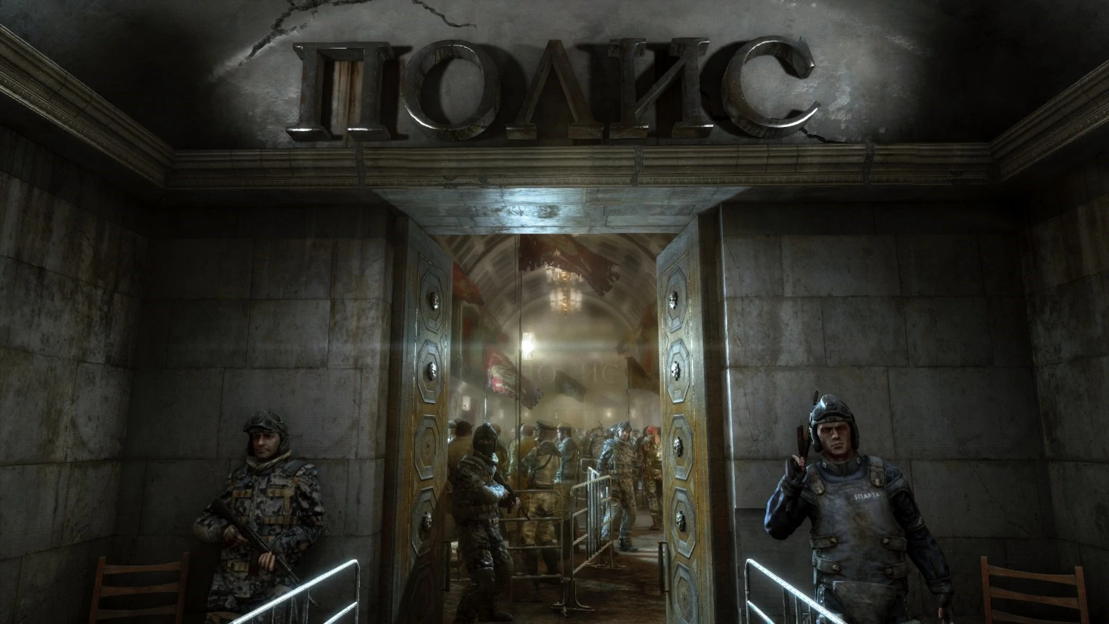 metro last light pc walkthrough metro last light pc walkthrough