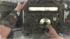 ME Achievement Join Us on Air Background