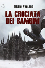 Italian Cover