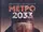 Metro 2033 29.webp