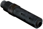 ATT supressor.png