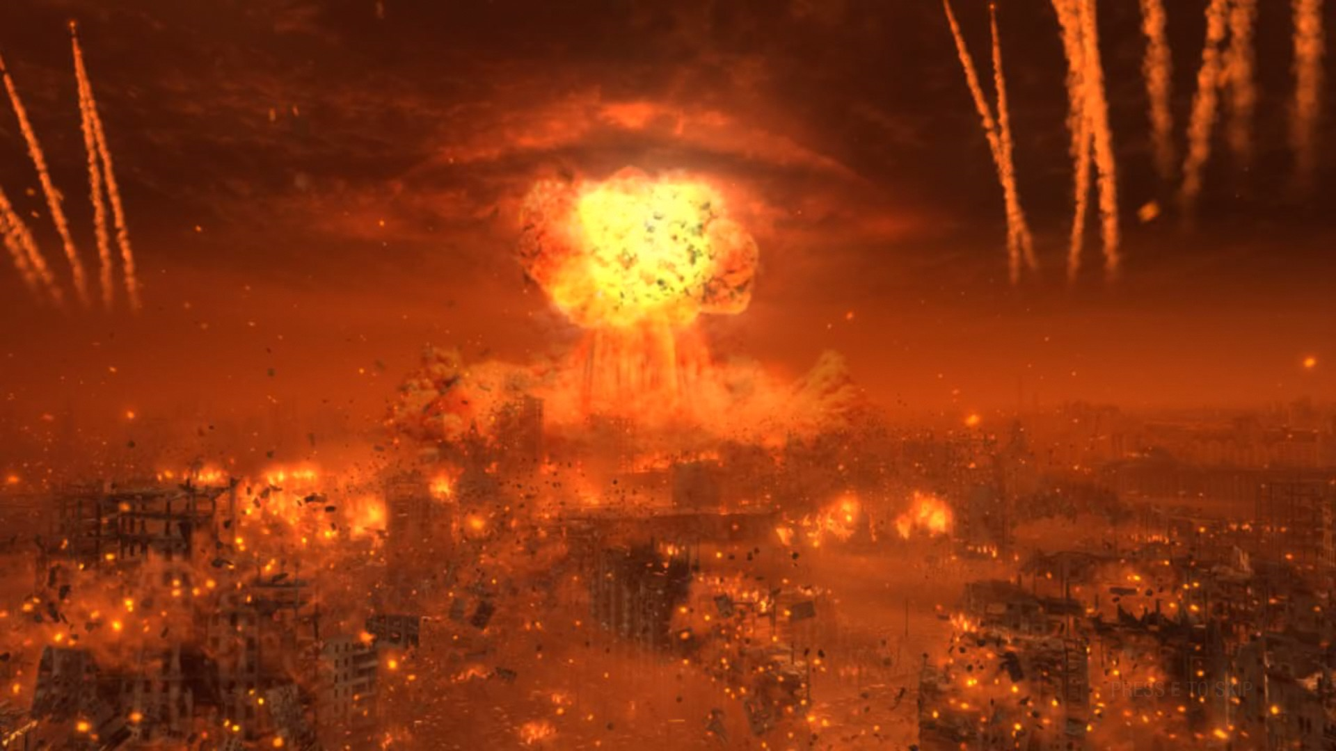 Nuclear War (video game) - Wikipedia