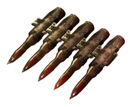 LL Render 12-7-108 mm