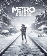 Metro Exodus