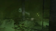 LostCatacombs.png (1.23 MB) The green gas.