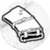 Valve Staggered Mag.png