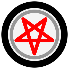 Satanist1