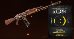 Metro exodus weapon trailer.jpg