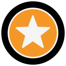 Faction Logo VDNKh Commonwealth