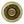 2033 MGR Ammo Icon Glow