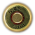 2033 MGR Ammo Icon Glow.png