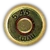 2033 MGR Ammo Icon Glow