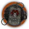 Factions