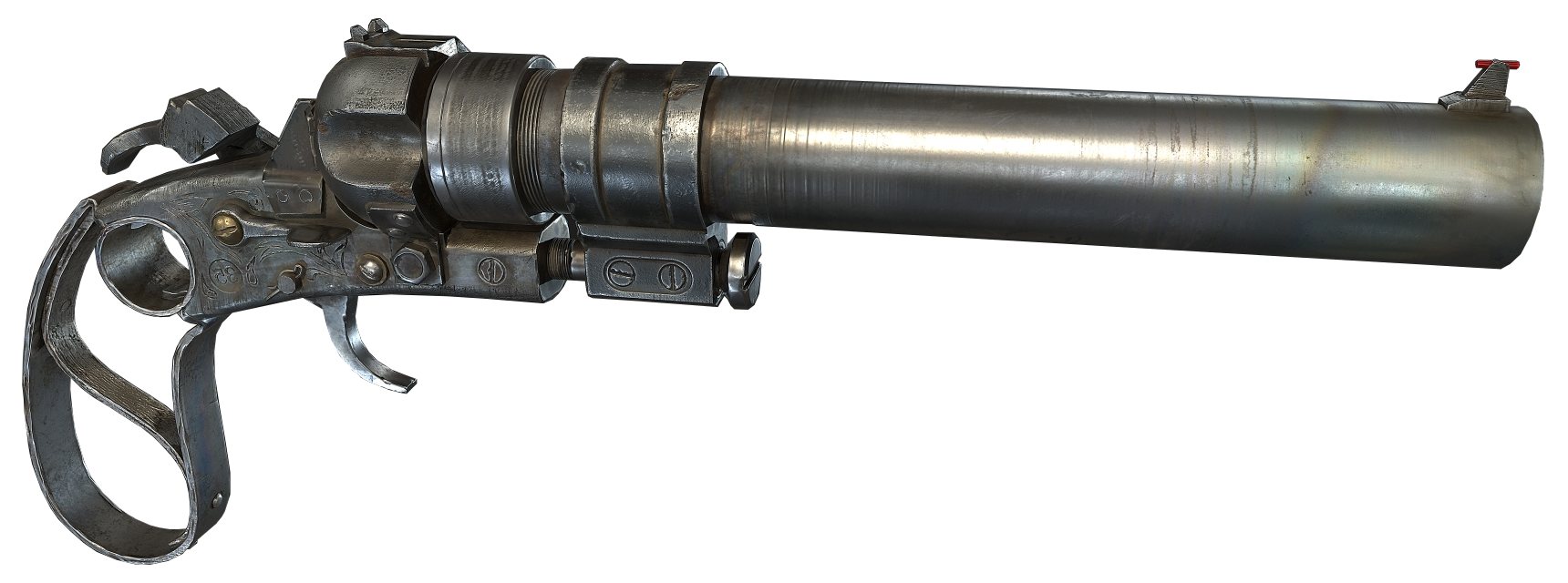 metro 2033 shotguns metro 2033 shotguns