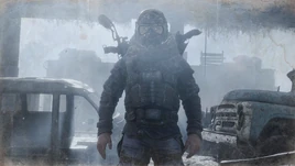 ME Achievement Mutation Background