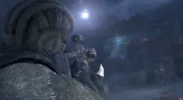 RedLineSniperLowResTrailerShot1