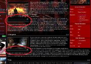 Screenshot.jpg