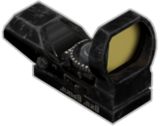 ATT collimator.png