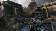 Metro-Exodus-4K-Announce-Screenshot-6-WATERMARK.jpg (2.31 MB)