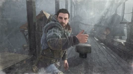 ME Achievement Duke Background