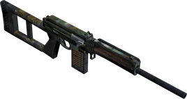 MLL VSK isometric sm