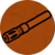 Upgrade Barrel Icon.png