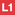 L1