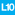 L10