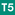 T5